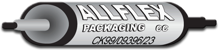 Allflex Packaging