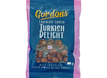 Gordon Turkish Delight